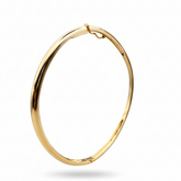 pulseira