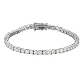 45243544862962|45243544895730|45243544928498|45243544961266|45243544994034|45243545026802|45243545059570|45243545092338|45243545125106