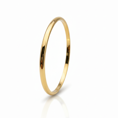 pulseira